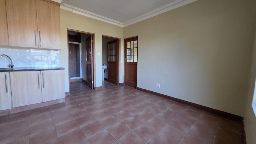 4 Bedroom Property for Sale in Ifafi North West